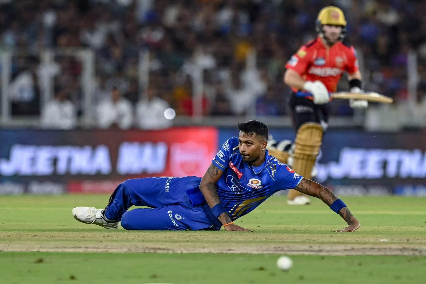 1xbet Localised Experience and Support for Indian Bettors